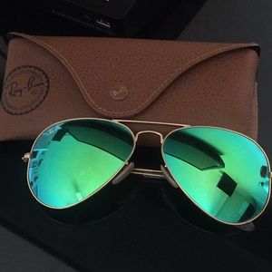 Ray-ban original Aviator